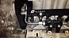 Fuel rail set up.. pics?-20151130_220211.jpg