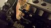 Fuel rail set up.. pics?-20151130_220126.jpg