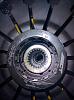 thought it was a bad throw out bearing-pilotbearing.jpg