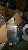 What can I remove on the interior wiring harness?-imag0825.jpg