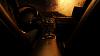 Interior bulb replacement with LEDs (before/after pictures)-dsc07790-lights-stock-resize.jpg