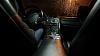 Interior bulb replacement with LEDs (before/after pictures)-dsc07792-lights-led-resize.jpg