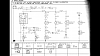 Key Light?-image-2002902281.png