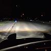 Do you have PremierLine HID lights for your FD?-photo937.jpg