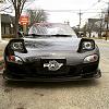 Do you have PremierLine HID lights for your FD?-photo8.jpg