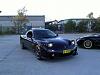 Do you have PremierLine HID lights for your FD?-photo320.jpg