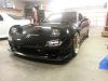 Do you have PremierLine HID lights for your FD?-20130821_094240.jpg