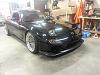 Do you have PremierLine HID lights for your FD?-20130821_094223.jpg