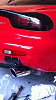 Exhaust heat shield for rear bumper-img_2234.png