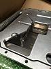 Leaking oilpan - what to get and other advice-photo883.jpg