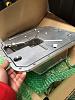 Leaking oilpan - what to get and other advice-photo847.jpg