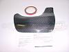 Exhaust heat shield for rear bumper-bumper-shield.jpg
