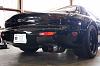 Exhaust heat shield for rear bumper-dsc03485.jpg