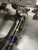 Steering Boots-image-2823171150.png