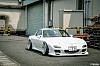 How do they do quarter panel flares?-flared.jpg