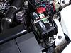 Anybody still making a stock location battery tray?-new-r51-battery-001.jpg