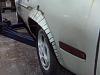 How do they do quarter panel flares?-image-1132029376.jpg