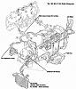 Where to put oil temp, oil pressure, water temp and boost pressure sensors?-oilpath.jpg