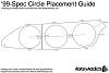 99 spec taillight conversion instructions. Where are they??-photo273.jpg