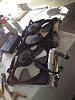v mount radiator question-vmount.jpg
