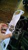 LIM gasket-img_20160116_124048541.jpg