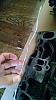LIM gasket-img_20160116_124052756.jpg