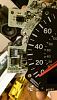 DaleClark's guide to converting a KPH speedo/odo to MPH!-oem_cluster.jpg