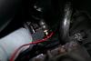 Where to put oil temp, oil pressure, water temp and boost pressure sensors?-sam_0499.jpg