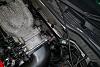 Where to put oil temp, oil pressure, water temp and boost pressure sensors?-sam_0427_mark.jpg