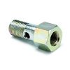 Where to put oil temp, oil pressure, water temp and boost pressure sensors?-2276_3.jpg