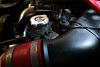 Where to put oil temp, oil pressure, water temp and boost pressure sensors?-sam_0504.jpg