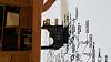 Broken solenoid-20160204_123554.jpg