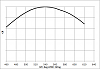 Effective Compression Ratio-compression_ratio_zps08f9aca2.png