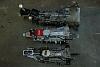 FD transmission solution for 500+ hp-tr6060vt56vt56magnum.jpg