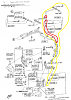 Replacement oil cooler line-oil-line.png