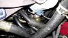 Replacement oil cooler line-unspecified.jpg
