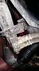 Replacement oil cooler line-unspecified2.jpg