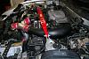 No boost on primary, 4-5 psi on secondary-sam_0406_sm.jpg