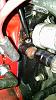 Putting the motor back together question-img_20160222_083236746.jpg