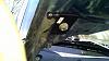 Hood Dampers on my FD-img_20160301_121654546.jpg