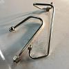 A/C Gurus - Hard line replacement-661c62bd-fa01-400b-8c5a-25eef8da19f2_zpsikq4nm3p.jpg