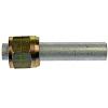 A/C Gurus - Hard line replacement-contentinfo.autozone-1.jpg