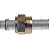 A/C Gurus - Hard line replacement-contentinfo.autozone-3.jpg