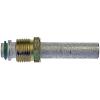 A/C Gurus - Hard line replacement-contentinfo.autozone-4.jpg