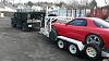 Question on Rolled Front Fenders / Fender Liners-12804699_1053680301321495_2997220521809424072_n.jpg