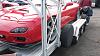 Question on Rolled Front Fenders / Fender Liners-20160305_144558-0-.jpg