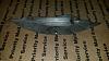 Someone have a photo of this transmission cover-20160305_162355.jpg