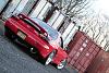Question on Rolled Front Fenders / Fender Liners-profil13irp.jpg