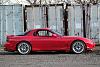 Question on Rolled Front Fenders / Fender Liners-profil13side.jpg