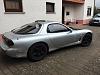 From Scratch Build-rx7.-2jpg.jpg